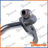Tuyau hydraulique direction pour FORD | 10SKV878, 2361194